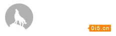扠൙㄀㄀㠀몋字㄀㄀㠀